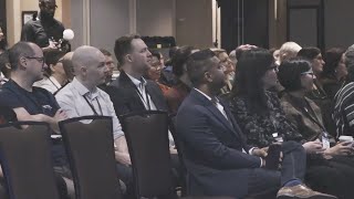 IHE North America Connectathon Week 2025: Experience Days Recap