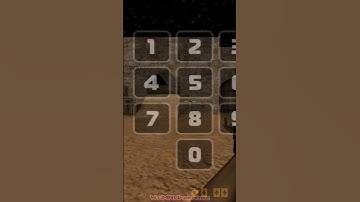 cs 1.6 Android - ZombiesWillBeBack [UPDATE] {map:zm_2day}