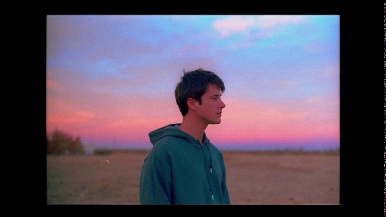 Let Me Down Slowly Alec Benjamin official Lirik Video YouTube Let me down slowly alec benjamin official lirik video youtube