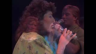 Los Vast TV (15.04.1986)