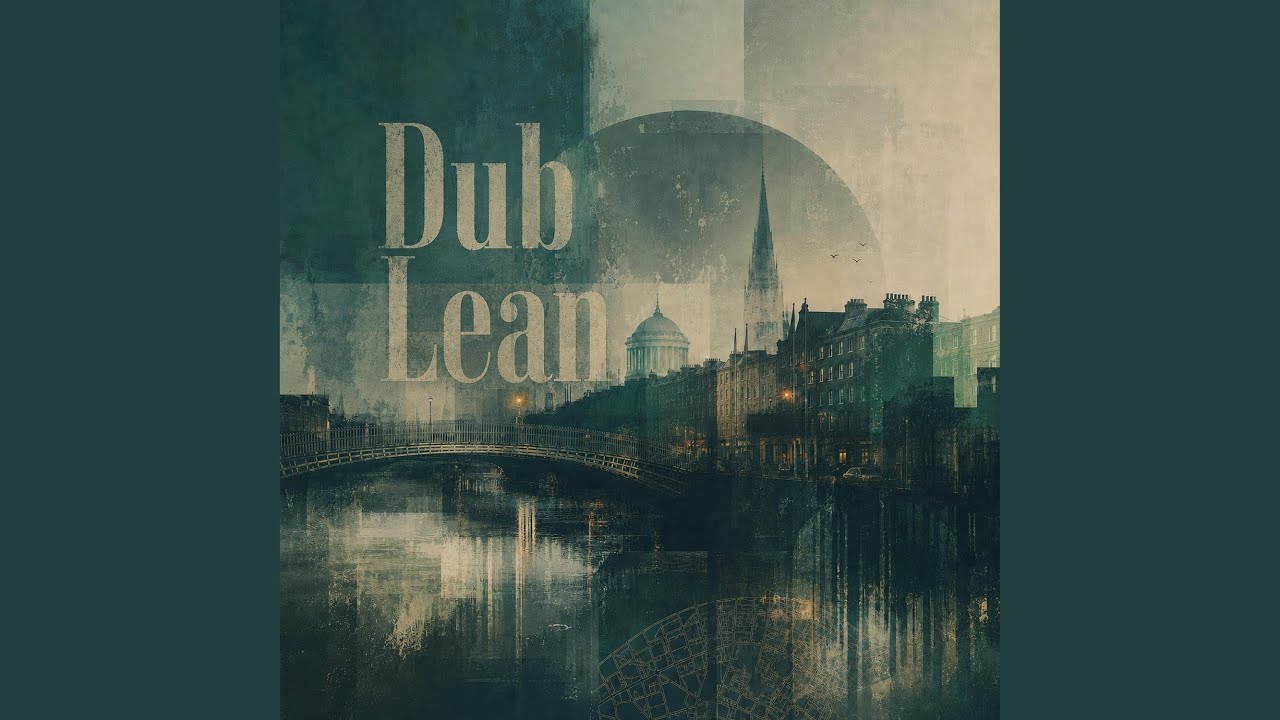 Watch Dub Lean on YouTube Watch Dub Lean on YouTube