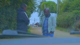 OFFICER LANGAT REVEALS THE TRUTH! What Happened to the Case After MZEE Bailed Everyone Out?