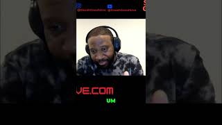 Malik Willis: Miami Dolphins'