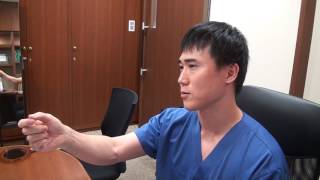 二重切開の手術直前に幅やラインを変更するのは良くないことなんですか？　高須クリニック高須幹弥が動画で解説