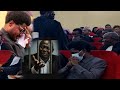 EN DIRECT MUTAMBA EN LARME POUR LA DÉCISION DU PROCÈS DÉTOURNEMENT KAMERHE CITÉ ET CONVOQUE EN DIRECT MUTAMBA EN LARME POUR LA DÉCISION DU PROCÈS DÉTOURNEMENT KAMERHE CITÉ ET CONVOQUE