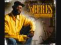 Beres Hammond - RockAway