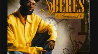 Beres Hammond - RockAway Beres Hammond - RockAway