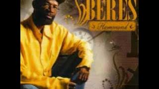 Beres Hammond - RockAway