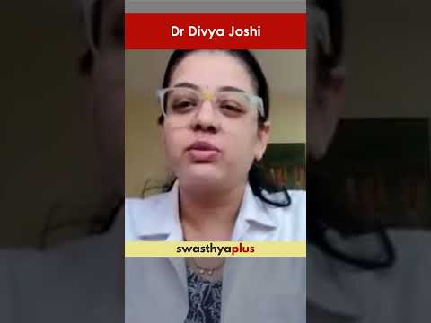 ಗಮ್ ಕಾಯಿಲೆಗೆ ಮಾಡಬೇಕಾದ ಮತ್ತು ಮಾಡಬಾರದು? | What to do & what not with Gum Disease? | Dr Divya Joshi