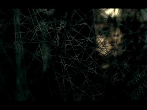 The Dead Weather - Die By The Drop (trailer)