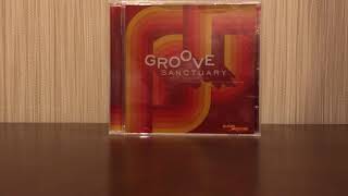Cool Affair(Eric Kupper Remix)