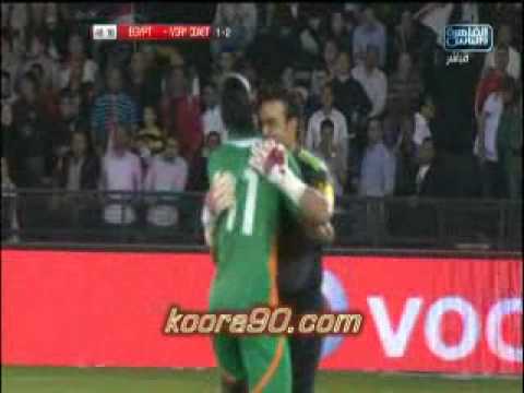 حضن دروجبا و الحضري 