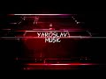 Yaroslav Music - Reflection (Interlude)