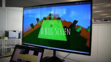 EPFL - CS211 Intro to Visual Computing