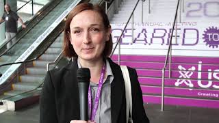USCAP 2018 Annual Meeting Mid-Meeting ReCap