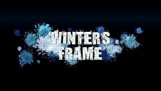 WINTER'S FRAME - Stranger Things Theme Cover screenshot 4