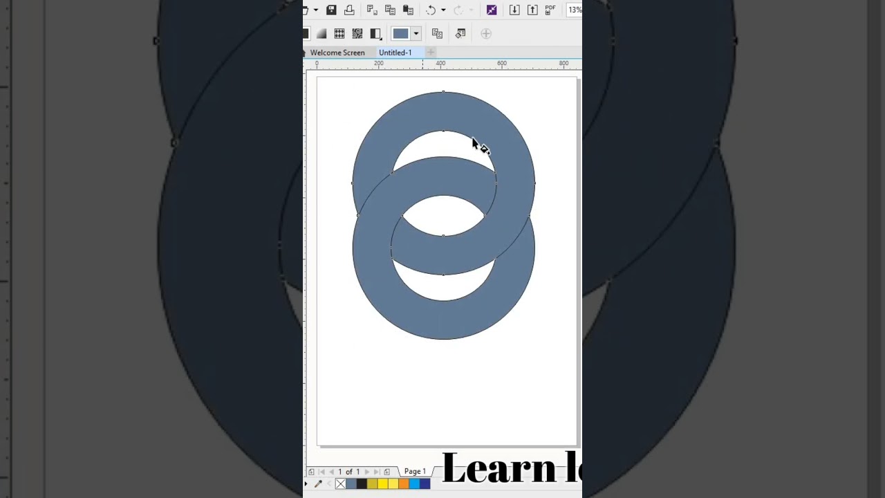 #logodesign #photography #logo