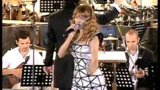 BALKAN GIRLS - ELENA GHEORGHE (Next Generation Pop Symphony)