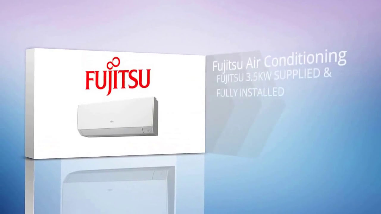 Commercial Air Conditioning Sydney NSW - ACG