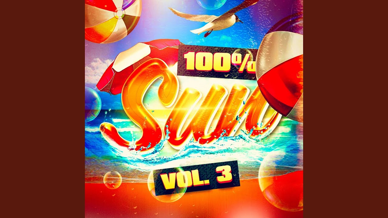 Tu veux mon zizi YouTube