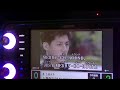 SMAP 真夜中のメリーゴーランド を歌ってみた