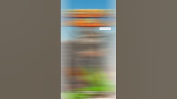 Mini Block Craft Gameplay With Ind X- Man 2024 || Part 324 #brickz  || #miniblockcraft #shorts