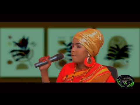 Iqra Indhadeeq | Heesta Jaceyl Waa Dilaa