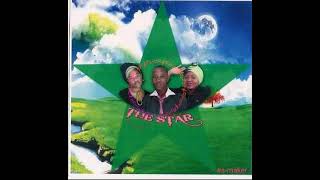 The Star Tshwarelo 2012
