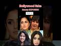 Bollywood fake beauty standards (Part-3) | #bollywood #youtubeshorts #shortvideo #shorts #viralvideo