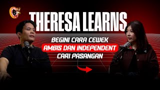 Download Lagu BLP #29: Cari cuan lewat AI sampe tips memilih pasangan hidup semua kita bahas! MP3