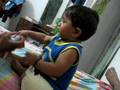 Munna Mobile