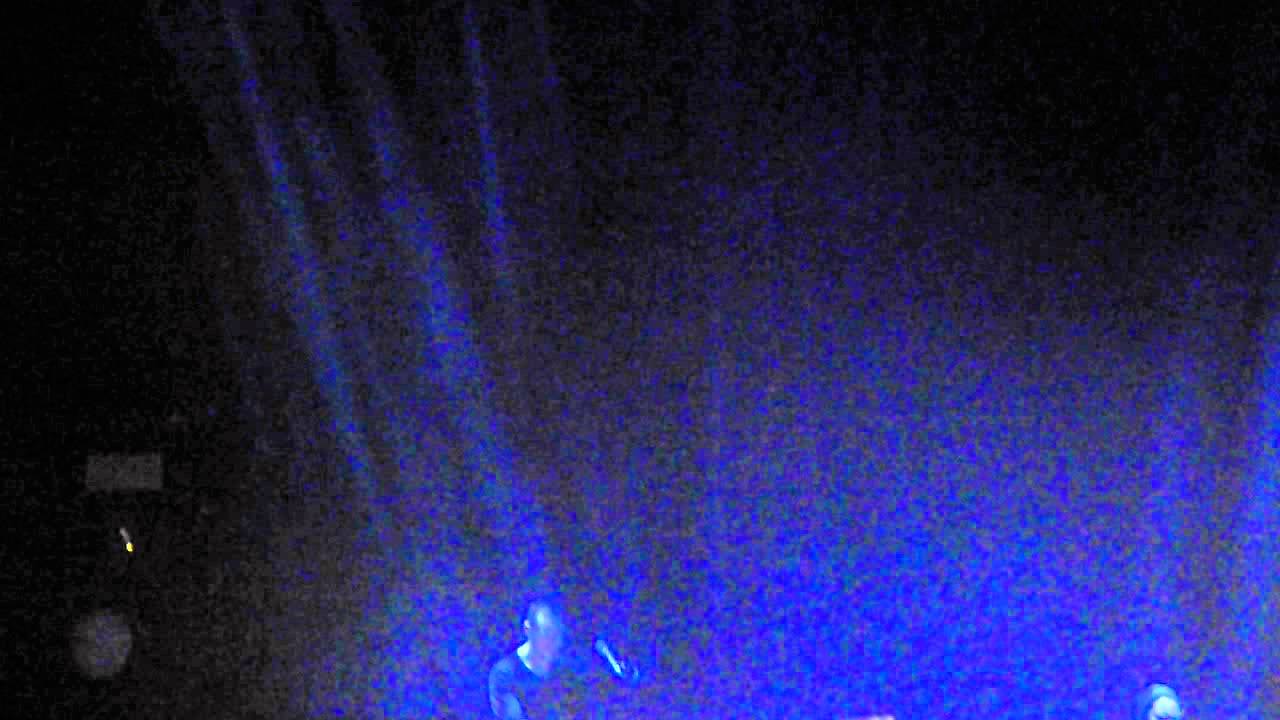 Demi Lovato MLILAS live