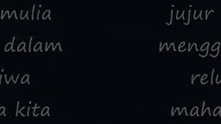 Download Lagu Hymne Universitas Bhakti Kencana MP3