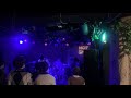 G-keion 2019 12定 松村バンド Helsinki Lambda Club