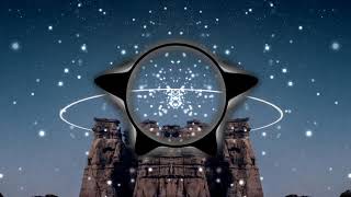 [FREE] 🎵Floorplan - Right There🎵🎶 (No Copyright music)