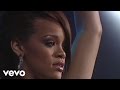 Youtube Music Videos Rihanna If Its Lovin That You Want Live