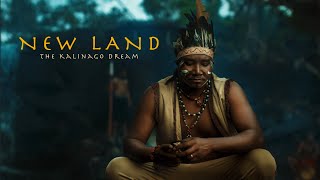 NEW LAND THE KALINAGO DREAM – OFFICIAL TRAILER