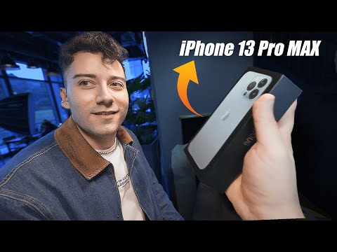 YOUTUBERLAR İPHONE ZAMLARINA TEPKİ VERİYOR! @muratabigf @turgutekim1 @merveozkaynak