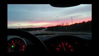 Free Umut Ezhel -Dj Artz-Bugy Type Beat