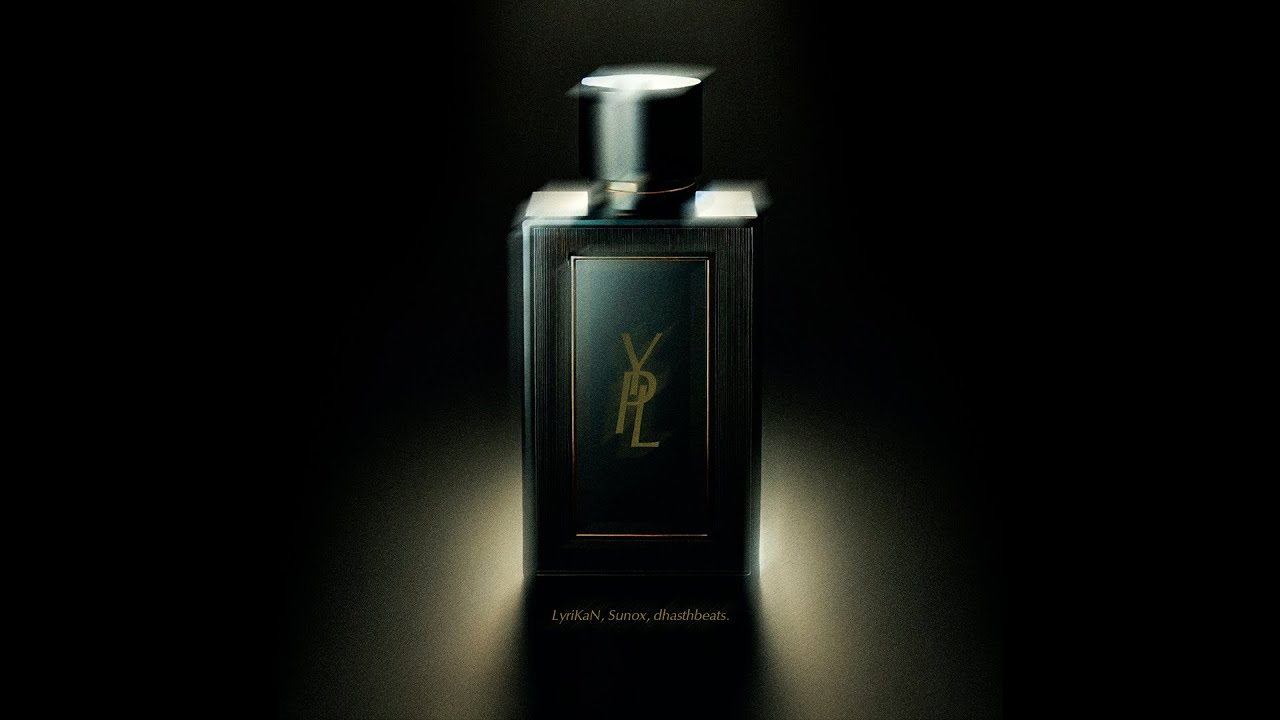 LyriKaN feat. Sunox - YPL - prod. dHastHBeats (Videolyric Oficial) adlı videoyu YouTube'da izle LyriKaN feat. Sunox - YPL - prod. dHastHBeats (Videolyric Oficial) adlı videoyu YouTube'da izle