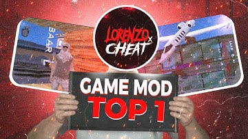 نشر أحسن سكريبت سامب 💥 | Script Samp ✔️ For Free 💖 All Host  [SHARE]