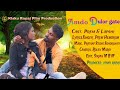 Amdo dulor gate full ll new santali modern album 2024 ii kisku rapaj film prouction