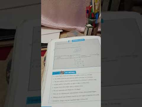 Class-7, Subject-Maths, Video-7, Chapter-20, Part-4 by Mrs Jaya P Nair