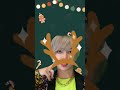 リアルピースこぺさん　「プリティーボーイ」で止めて遊んでね！（機種によってはズレます。すみません🙇）