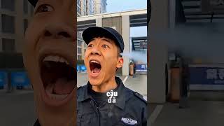 Anh Trai Tôi Đã Xẹp Lép Như Một Con Búp Bê Bơm Hơi 😅