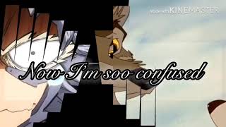 Like a boy like you ~ [ multiple fandom short edit ]
