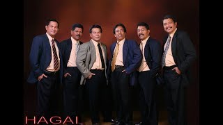 Download Lagu VG Hagai Pengarapen MP3