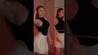 Chloe Wildd Capcut Mp4