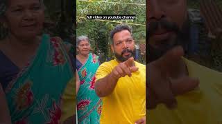 KL BIJU YOUTUBE INCOM ..?? 👆👆👆👆