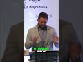 Слово Божье  сила кротости и послушания